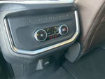 2025 Ford Expedition Max King Ranch