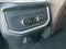 2025 Ford Expedition Max King Ranch