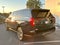 2025 Ford Expedition Max King Ranch