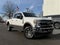 2020 Ford F-250SD King Ranch