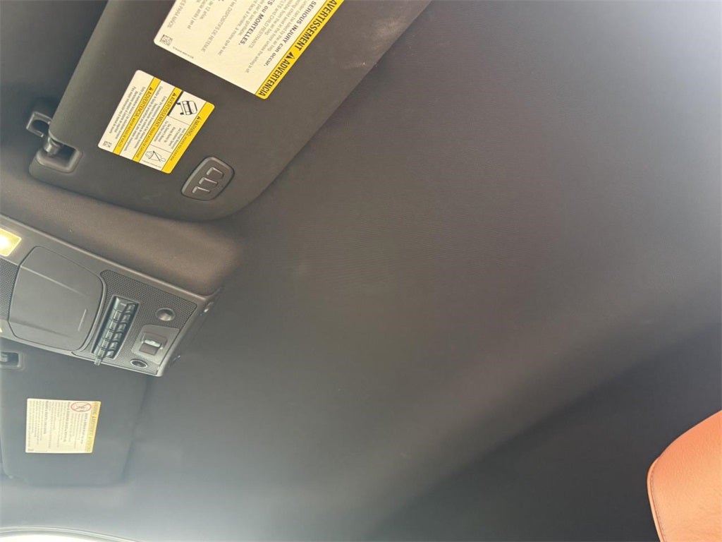 2020 Ford F-250SD King Ranch