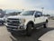 2020 Ford F-250SD King Ranch