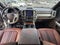 2020 Ford F-250SD King Ranch