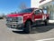 2024 Ford F-250SD King Ranch