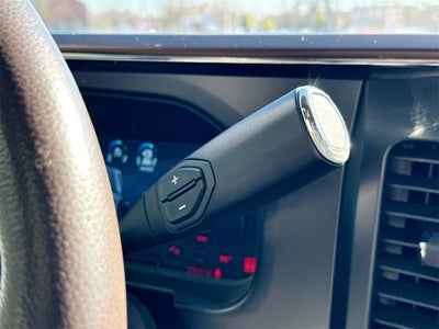 2024 Ford F-250SD King Ranch