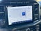 2022 Ford F-150 XLT BLACK WIDOW