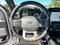 2022 Ford F-150 XLT BLACK WIDOW