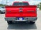 2014 Ford F-150 SVT Raptor