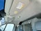 2017 Ford Transit-150 Base