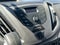 2017 Ford Transit-150 Base
