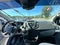 2017 Ford Transit-150 Base