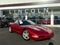 2001 Chevrolet Corvette Base