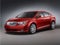 2012 Buick LaCrosse Premium II Group