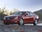 2010 Cadillac CTS Luxury