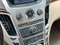 2010 Cadillac CTS Luxury