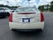 2010 Cadillac CTS Luxury