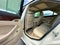 2010 Cadillac CTS Luxury
