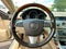 2010 Cadillac CTS Luxury