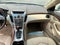 2010 Cadillac CTS Luxury
