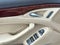 2010 Cadillac CTS Luxury