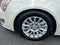 2010 Cadillac CTS Luxury