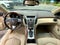 2010 Cadillac CTS Luxury