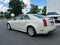 2010 Cadillac CTS Luxury