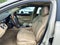 2010 Cadillac CTS Luxury
