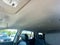 2019 Chevrolet Traverse RS 2LT