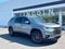 2019 Chevrolet Traverse RS 2LT