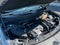 2019 Chevrolet Traverse RS 2LT