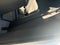 2019 Chevrolet Traverse RS 2LT