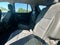2019 Chevrolet Traverse RS 2LT