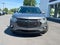 2019 Chevrolet Traverse RS 2LT