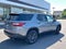 2019 Chevrolet Traverse RS 2LT