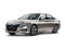 2020 Honda Accord EX-L