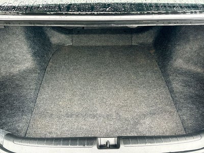 2022 Honda Accord Sport 2.0T