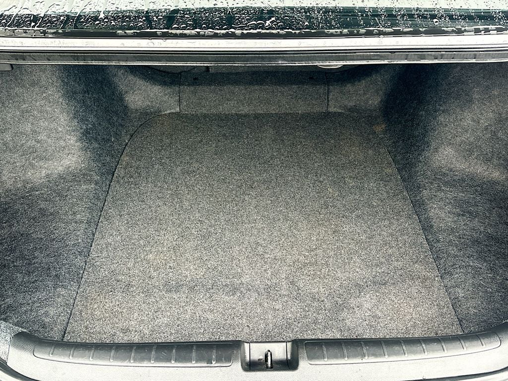 2022 Honda Accord Sport 2.0T