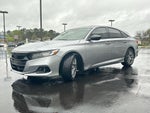 2022 Honda Accord Sport 2.0T