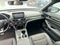 2022 Honda Accord Sport 2.0T