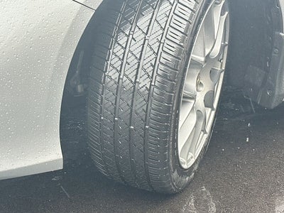 2022 Honda Accord Sport 2.0T