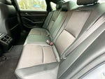 2022 Honda Accord Sport 2.0T