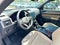 2022 Volkswagen Atlas Cross Sport 2.0T SE