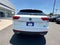 2022 Volkswagen Atlas Cross Sport 2.0T SE