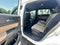 2022 Volkswagen Atlas Cross Sport 2.0T SE