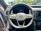 2022 Volkswagen Atlas Cross Sport 2.0T SE