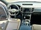 2022 Volkswagen Atlas Cross Sport 2.0T SE