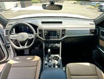 2022 Volkswagen Atlas Cross Sport 2.0T SE