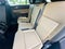 2022 Volkswagen Atlas Cross Sport 2.0T SE