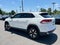 2022 Volkswagen Atlas Cross Sport 2.0T SE